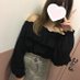 ほまれ (@8bbuf2yh4c) Twitter profile photo ほまれ (@8bbuf2yh4c) Twitter profile photo