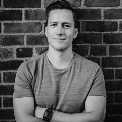 Oversubscribedd's profile picture. Oversubscribed | PE/VC fundraising secrets | Sharing what I have learned from 10+ years of capital raising | Opinions are my own, not investment advice