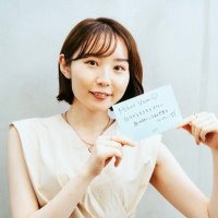 みく|SHE inc. SHEmoney (@mikuo522) 's Twitter Profile