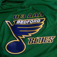 Bedford Blues U13 AAA (@bluesu13aaa) 's Twitter Profile