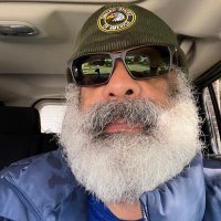 WolfHouseAK (@wolfhouseak) 's Twitter Profile Photo WolfHouseAK (@wolfhouseak) 's Twitter Profile Photo