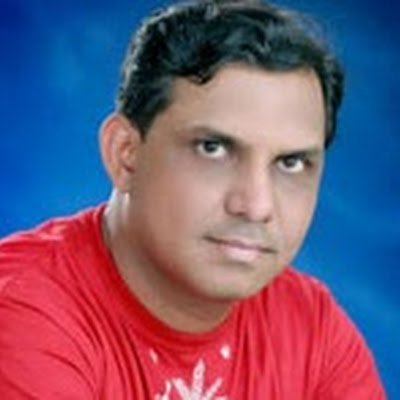 Vardaanjawali's profile picture. 