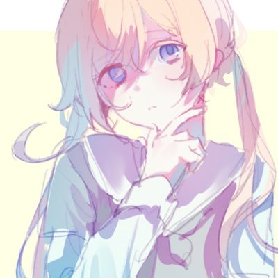 Amieさんのプロフィール画像
