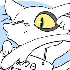 和泉さんのプロフィール画像