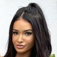 PornParadiseFR (@pornparadisefr) 's Twitter Profile Photo PornParadiseFR (@pornparadisefr) 's Twitter Profile Photo