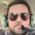 James Hopkins (@chopkins95) Twitter profile photo James Hopkins (@chopkins95) Twitter profile photo