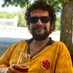Juan José Macía (@maciasins) Twitter profile photo Juan José Macía (@maciasins) Twitter profile photo