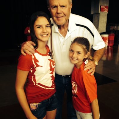 JBrown5605's profile picture. 