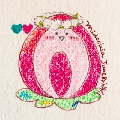 翠千ブライダル企画💐さんのプロフィール画像