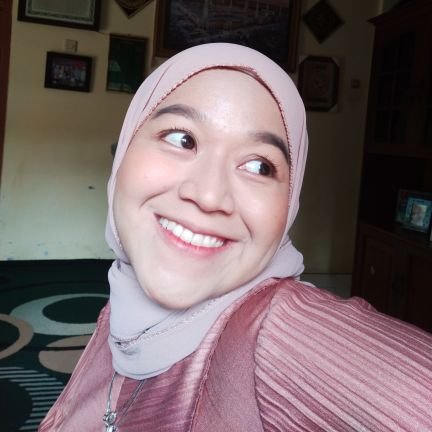 Hai stalker ♣ - sedang belajar memantaskan diri ▪The power of Dhuha - Kerja keras, kerja Cerdas, dan kerja Ikhlas!