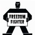 FREEDOM FIGHTER (@kentclark2403) Twitter profile photo FREEDOM FIGHTER (@kentclark2403) Twitter profile photo