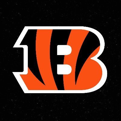 Best Cincinnati Bengals Gifs on Twitter! 
Tag or DM for requests. 

#RuleTheJungle (No official affiliation, just a superfan.)