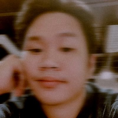 aaallllaaaaann's profile picture. 