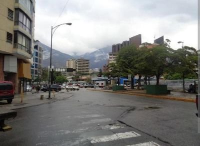 Denuncias: Seguridad - Aseo - Agua - Electricidad - Vialidad - Tránsito - Emergencias - Ambiente - Ecología, etc.
