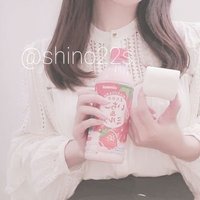 しのサブ垢 (@shi333s) 's Twitter Profile
