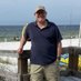 Patrick Edward (@pe667266edward) Twitter profile photo Patrick Edward (@pe667266edward) Twitter profile photo