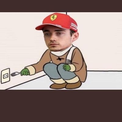 irreverent39's profile picture. 20