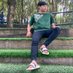 meng hong (@lyheng59104799) Twitter profile photo meng hong (@lyheng59104799) Twitter profile photo