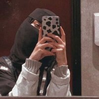 Rawan Tarek (@rawan110t) 's Twitter Profile