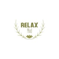 RelaxYourMind(@RelaxYourMind21) 's Twitter Profile Photo