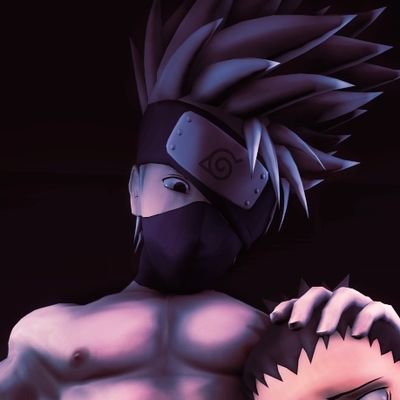 Uni eng tagiga yutib yubordi