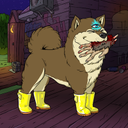 Natalie Benedict - @Natalie88529852 - Twitter