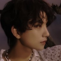 Marius (@amare_hjs) 's Twitter Profile