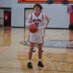 Carter Brown (@carterbrown30) Twitter profile photo Carter Brown (@carterbrown30) Twitter profile photo