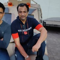 Manav Manglani (@manav22) 's Twitter Profile