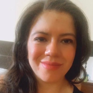 queen_ita's profile picture. 