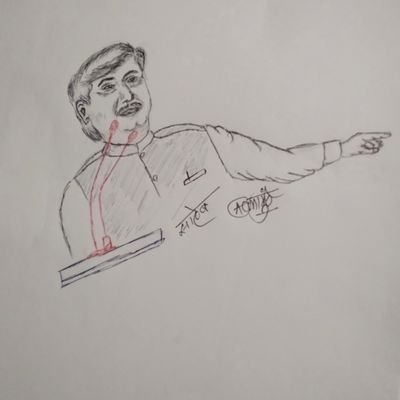 pandharicha77's profile picture. रामकृष्ण हरी 🙏