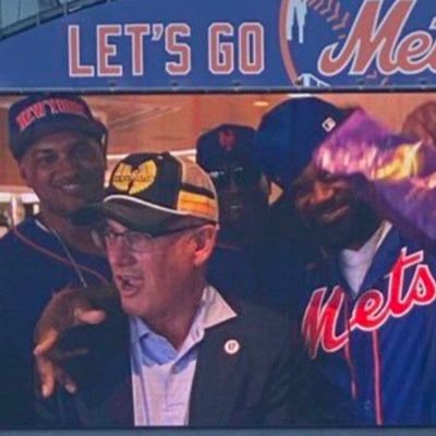 yabeav's profile picture. 