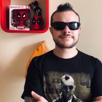 Eguiza (@_eguiza_) 's Twitter Profile Photo Eguiza (@_eguiza_) 's Twitter Profile Photo