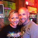 Kelli Logan Cook - @kellidcook - Twitter