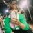 yontun_525