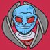 ficker.eth (@ficker_eth) Twitter profile photo ficker.eth (@ficker_eth) Twitter profile photo