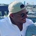 Marcus Salama (@marcussalama) Twitter profile photo Marcus Salama (@marcussalama) Twitter profile photo