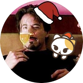 UKnowWhoIAM_T's profile picture. 토니피터 토니공 / 성인