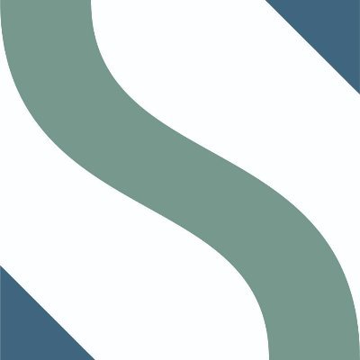 StormfieldCap's profile picture. Stormfield Capital directly originates commercial real estate secured bridge loans nationwide.