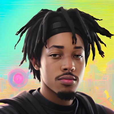 ᴅᴜᴍᴘ ɢᴀᴡᴅ: ʟᴇx ᴇᴅɪᴛɪᴏɴ 🇭🇹