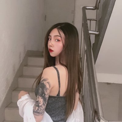 chnysuy1 Profile Picture