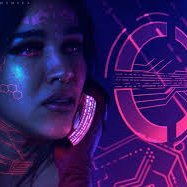 sustra_zera's profile picture. I believe in crypto. Bitcoin, Ethereum, or whatever. Anoma Gnoma (🧙‍♂️,🧙‍♂️)