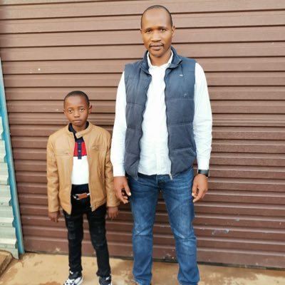 LibrynM's profile picture. I am humble and good listener ❄❄🌞🌞❄❄ email :librynmash.aircon@gmail.com