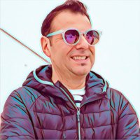 Mircea Baldean 🧢 (@baldean) 's Twitter Profile