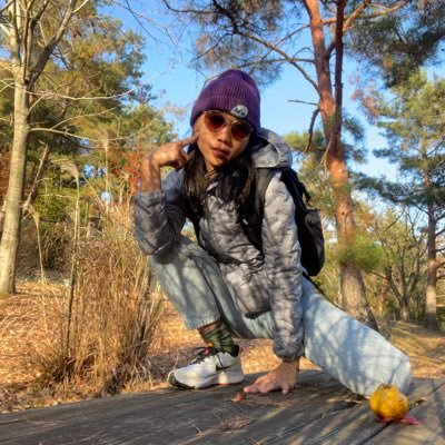 tiffanyhellooo's profile picture. i talk about your favorite team. go lakers 💜💛
🎧 Host of BREAKFAST at TIFFANYS- a Lakers pod for real ones
