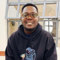 Wandera91 (@wandera91) 's Twitter Profile
