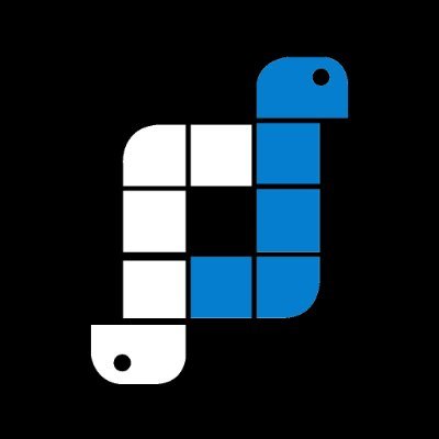 pythonmentor's profile picture. You want to supercharge your career? Want to become a senior developer and make the big bucks? Follow me and I show you how!
