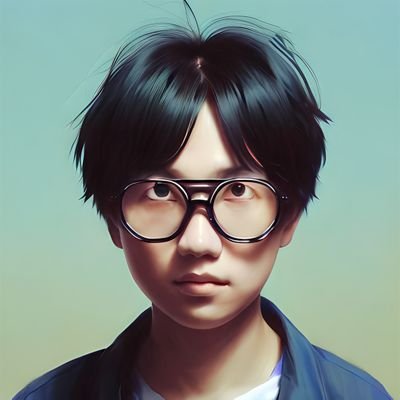 Buildwithfiq's profile picture. I'm a junior web designer excited to enhance my skills and create amazing websites!