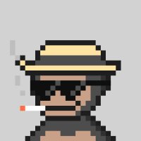Kop (@_kopzeer) 's Twitter Profile