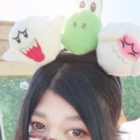 ぱぷリか(@PapRika_aime) 's Twitter Profile Photo